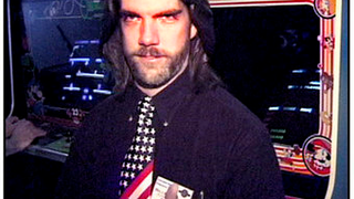 Billy Mitchell Denies and Denounces Taunting Tweets